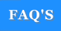faq1