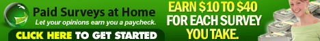 Click Here for Details