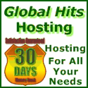 Click Here