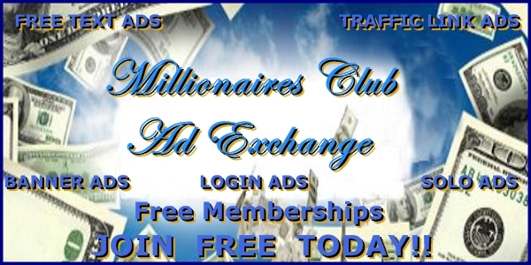 coupon dating millionaire. Free Ticket w/ Promocode Millionaire Images