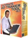 Ultimate Ad Tracker 2.1